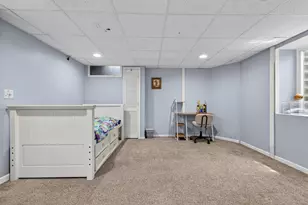 6356 W Plaza Cir, Brown Deer, WI 53223 - Photo 27