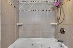 6356 W Plaza Cir, Brown Deer, WI 53223 - Photo 19