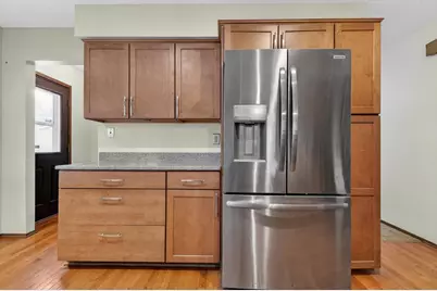 6356 W Plaza Cir, Brown Deer, WI 53223 - Photo 9