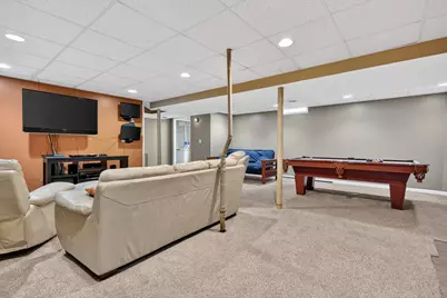6356 W Plaza Cir, Brown Deer, WI 53223 - Photo 21