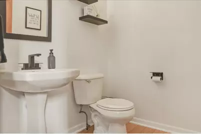 9102  61st St, Kenosha, WI 53142 - Photo 17