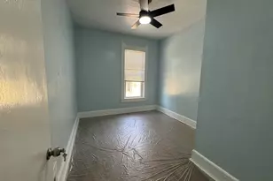 723 S 9th St, Milwaukee, WI 53215 - Photo 3