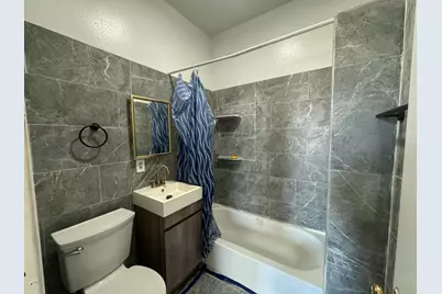 723 S 9th St, Milwaukee, WI 53215 - Photo 9