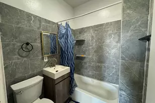 723 S 9th St, Milwaukee, WI 53215 - Photo 9