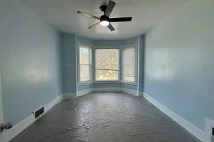 723 S 9th St, Milwaukee, WI 53215 - Photo 5