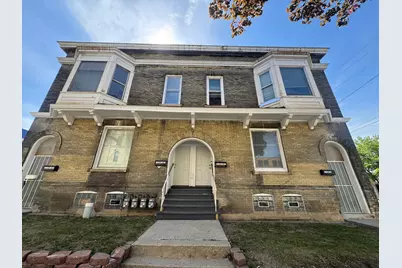 725 S 9th St, Milwaukee, WI 53204 - Photo 1