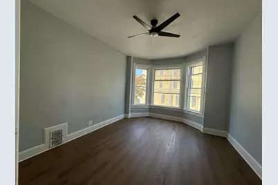 725 S 9th St, Milwaukee, WI 53215 - Photo 9