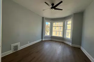 725 S 9th St, Milwaukee, WI 53215 - Photo 9