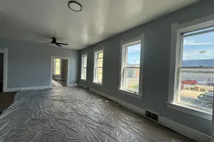725 S 9th St, Milwaukee, WI 53215 - Photo 3