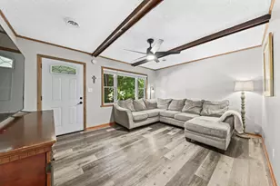 2115 Oaklawn Ave, Waukesha, WI 53188 - Photo 7