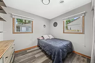 2115 Oaklawn Ave, Waukesha, WI 53188 - Photo 13