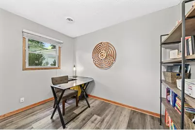 2115  Oaklawn Ave, Waukesha, WI 53188 - Photo 15