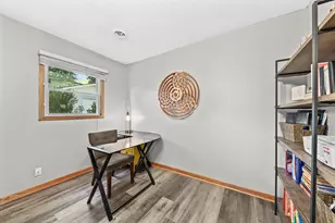 2115 Oaklawn Ave, Waukesha, WI 53188 - Photo 15