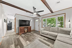 2115 Oaklawn Ave, Waukesha, WI 53188 - Photo 9