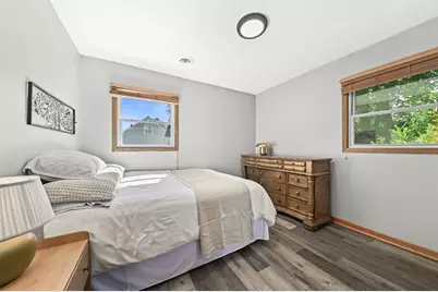 2115  Oaklawn Ave, Waukesha, WI 53188 - Photo 11