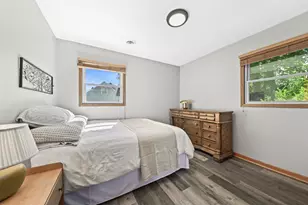 2115 Oaklawn Ave, Waukesha, WI 53188 - Photo 11