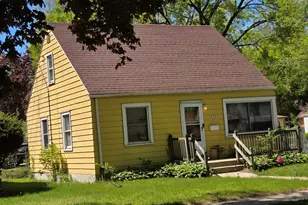 3769 N 37th St, Milwaukee, WI 53216 - Photo 1