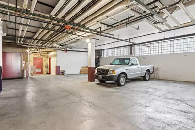 215 W Maple St #405, Milwaukee, WI 53204 - Photo 23