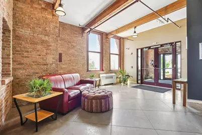 215 W Maple St #405, Milwaukee, WI 53204 - Photo 25