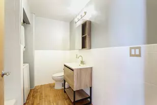 215 W Maple St, Milwaukee, WI 53204 - Photo 13