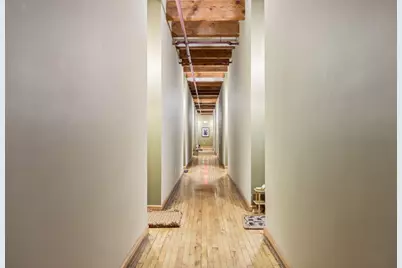 215 W Maple St #405, Milwaukee, WI 53204 - Photo 17