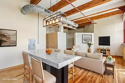 215 W Maple St #405, Milwaukee, WI 53204 - Photo 7