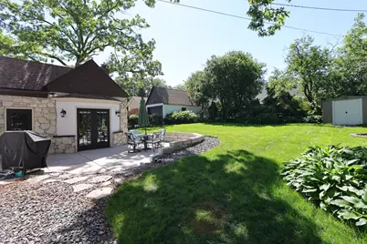 40423  101st St, Randall, WI 53128 - Photo 31