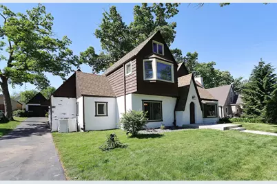40423  101st St, Randall, WI 53128 - Photo 1