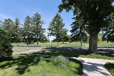 40423  101st St, Randall, WI 53128 - Photo 33