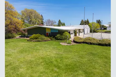 6830 S Howell Ave, Oak Creek, WI 53154 - Photo 49