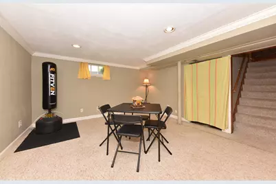 W63N375  Hillcrest Ave, Cedarburg, WI 53012 - Photo 25