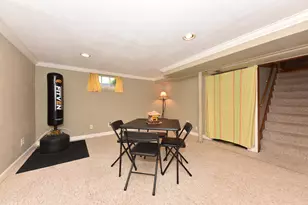 W63N375 Hillcrest Ave, Cedarburg, WI 53012 - Photo 25