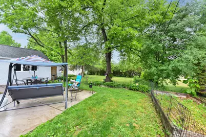 W63N375  Hillcrest Ave, Cedarburg, WI 53012 - Photo 29