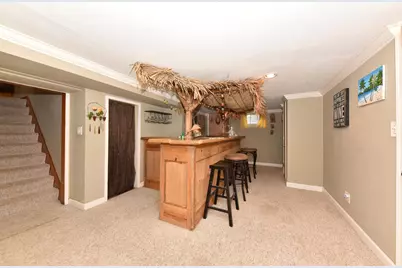 W63N375  Hillcrest Ave, Cedarburg, WI 53012 - Photo 21