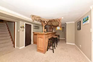 W63N375 Hillcrest Ave, Cedarburg, WI 53012 - Photo 21