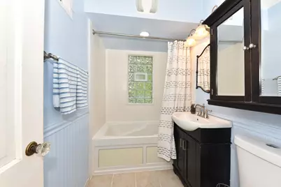 W63N375  Hillcrest Ave, Cedarburg, WI 53012 - Photo 13