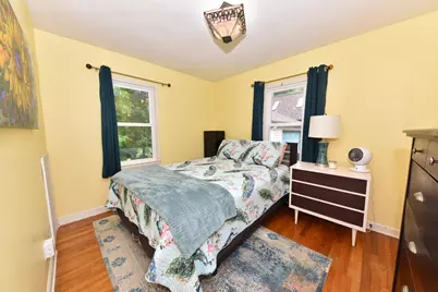 W63N375  Hillcrest Ave, Cedarburg, WI 53012 - Photo 15
