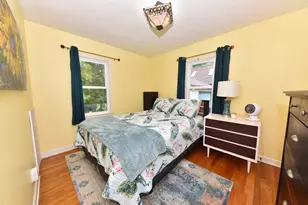 W63N375 Hillcrest Ave, Cedarburg, WI 53012 - Photo 15