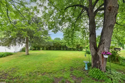 W63N375  Hillcrest Ave, Cedarburg, WI 53012 - Photo 31