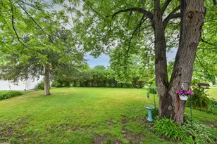 W63N375 Hillcrest Ave, Cedarburg, WI 53012 - Photo 31