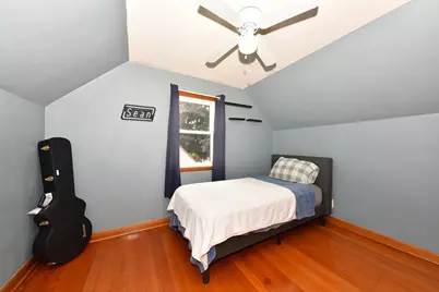 W63N375  Hillcrest Ave, Cedarburg, WI 53012 - Photo 19