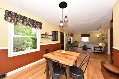 W63N375  Hillcrest Ave, Cedarburg, WI 53012 - Photo 11