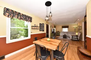 W63N375 Hillcrest Ave, Cedarburg, WI 53012 - Photo 11