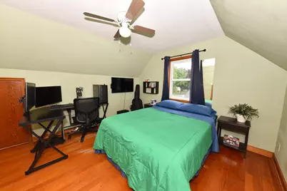 W63N375  Hillcrest Ave, Cedarburg, WI 53012 - Photo 17