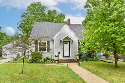 W63N375  Hillcrest Ave, Cedarburg, WI 53012 - Photo 35