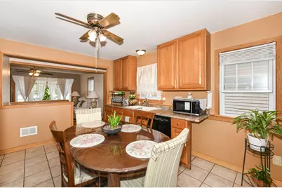2426  5th Ave, South Milwaukee, WI 53172 - Photo 9