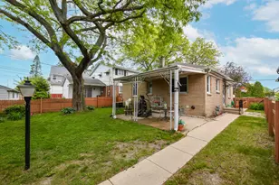 2426 5th Ave, South Milwaukee, WI 53172 - Photo 21