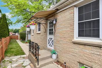 2426  5th Ave, South Milwaukee, WI 53172 - Photo 19