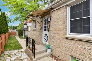 2426 5th Ave, South Milwaukee, WI 53172 - Photo 19