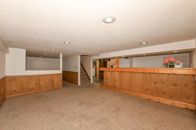 2426  5th Ave, South Milwaukee, WI 53172 - Photo 15